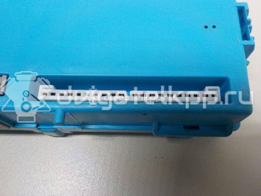 Фото Блок комфорта  mr587875 для mitsubishi Outlander (CU) {forloop.counter}}