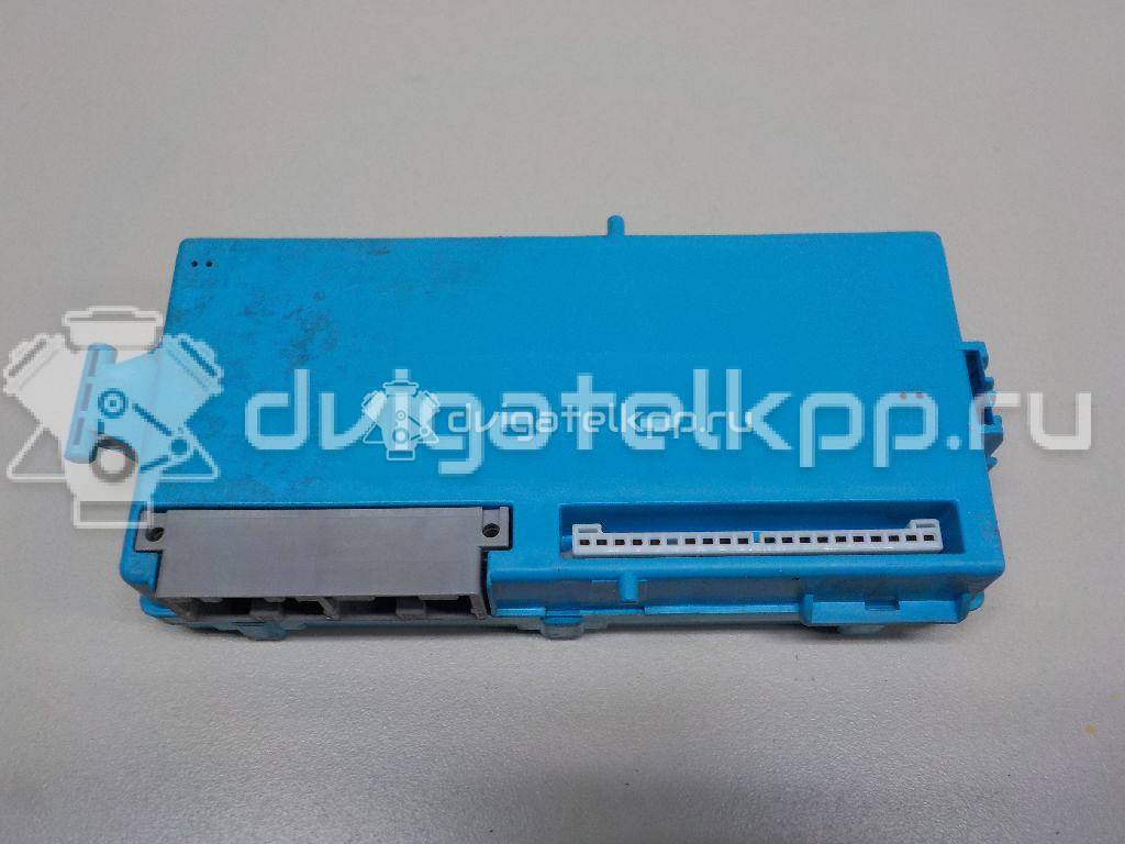 Фото Блок комфорта  mr587875 для mitsubishi Outlander (CU) {forloop.counter}}