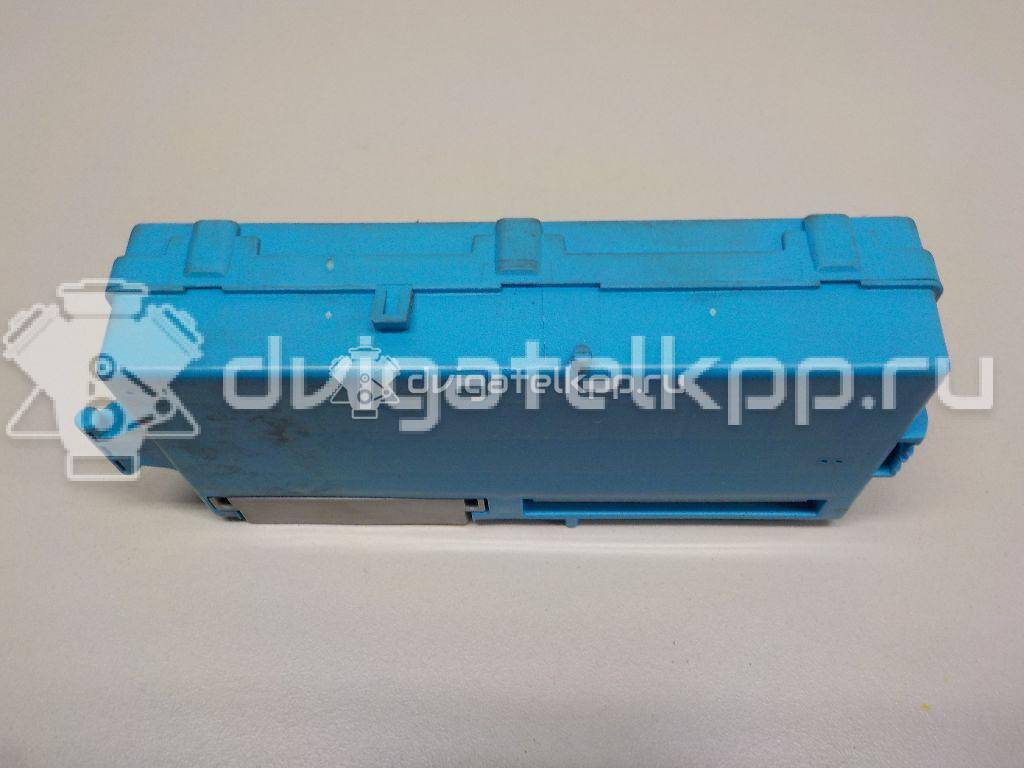 Фото Блок комфорта  mr587875 для mitsubishi Outlander (CU) {forloop.counter}}