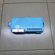 Фото Блок комфорта  MR587875 для mitsubishi Outlander (CU) {forloop.counter}}