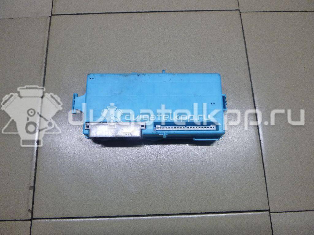 Фото Блок комфорта  MR587875 для mitsubishi Outlander (CU) {forloop.counter}}