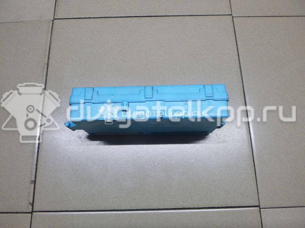 Фото Блок комфорта  MR587875 для mitsubishi Outlander (CU) {forloop.counter}}