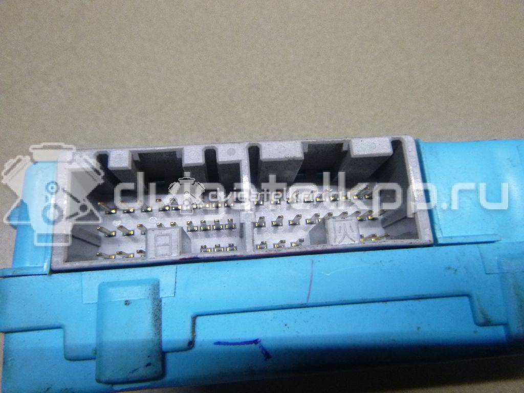 Фото Блок комфорта  MR587875 для mitsubishi Outlander (CU) {forloop.counter}}
