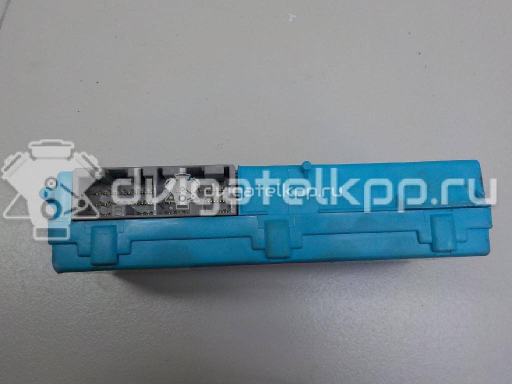 Фото Блок комфорта  mr587875 для mitsubishi Outlander (CU) {forloop.counter}}