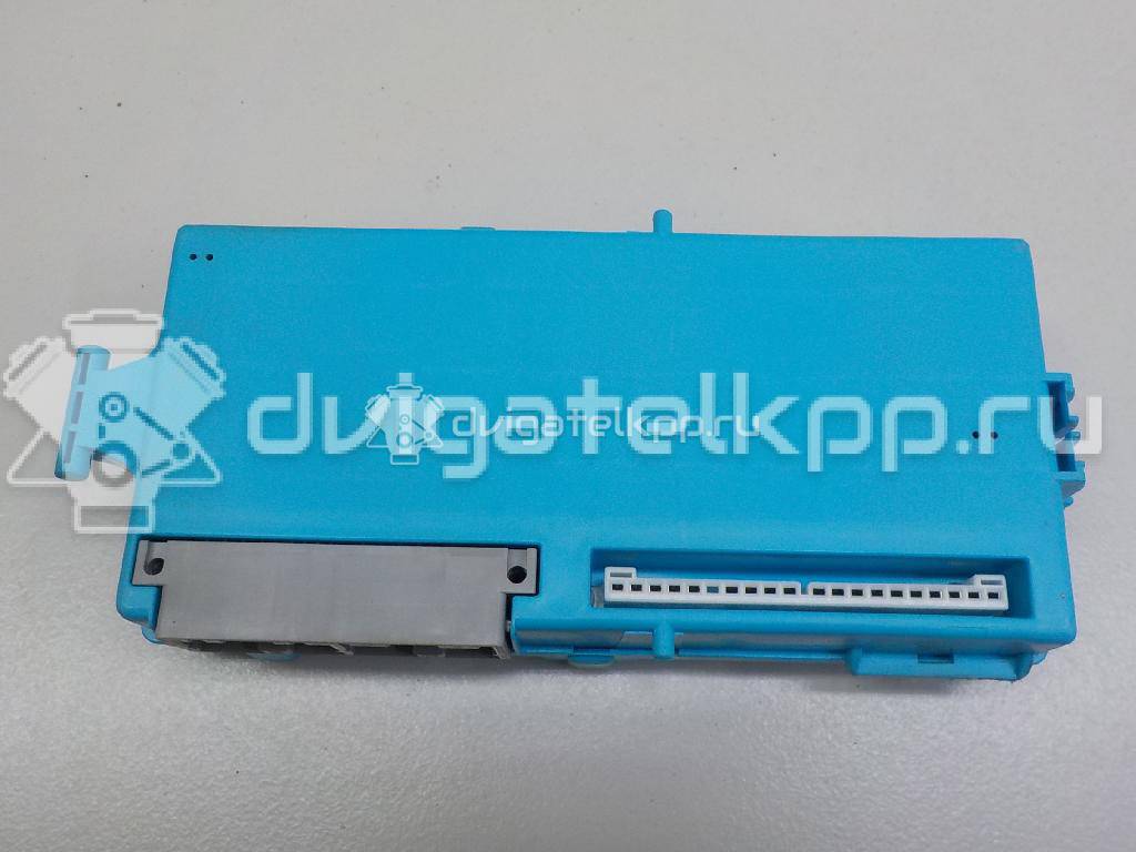 Фото Блок комфорта  mr587875 для mitsubishi Outlander (CU) {forloop.counter}}