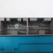 Фото Блок комфорта  mr587875 для mitsubishi Outlander (CU) {forloop.counter}}
