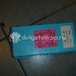 Фото Блок комфорта  MR587875 для mitsubishi Outlander (CU) {forloop.counter}}