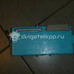 Фото Блок комфорта  MR587875 для mitsubishi Outlander (CU) {forloop.counter}}