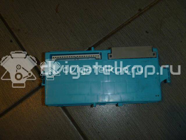 Фото Блок комфорта  MR587875 для mitsubishi Outlander (CU) {forloop.counter}}