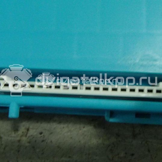 Фото Блок комфорта  MR587875 для mitsubishi Outlander (CU)