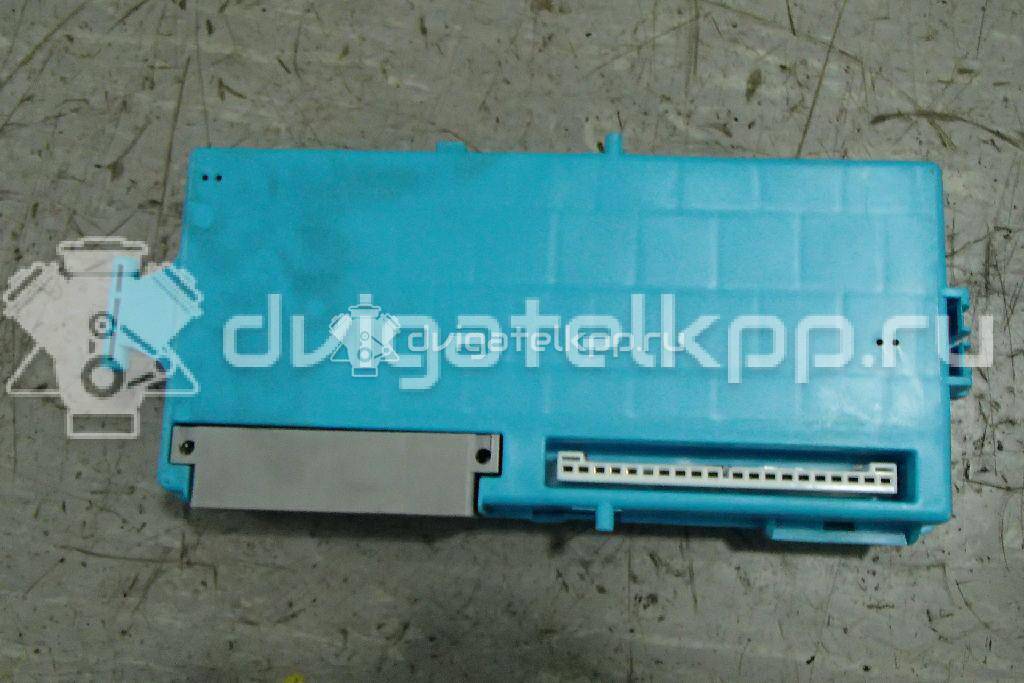 Фото Блок комфорта  MR587875 для mitsubishi Outlander (CU) {forloop.counter}}