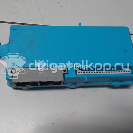 Фото Блок комфорта  mr587875 для mitsubishi Outlander (CU)