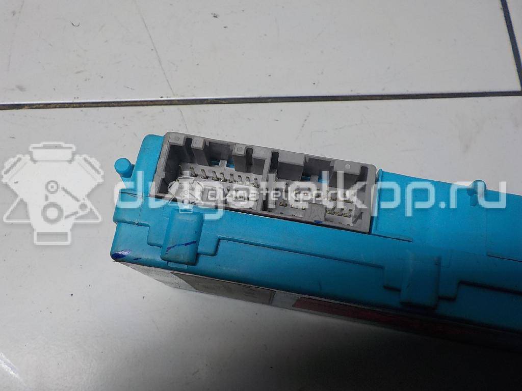 Фото Блок комфорта  mr587875 для mitsubishi Outlander (CU) {forloop.counter}}