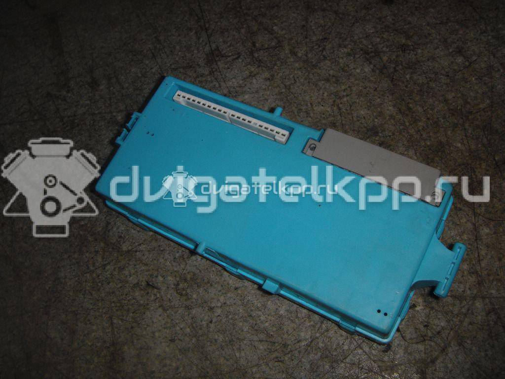 Фото Блок комфорта  mr587875 для mitsubishi Outlander (CU) {forloop.counter}}