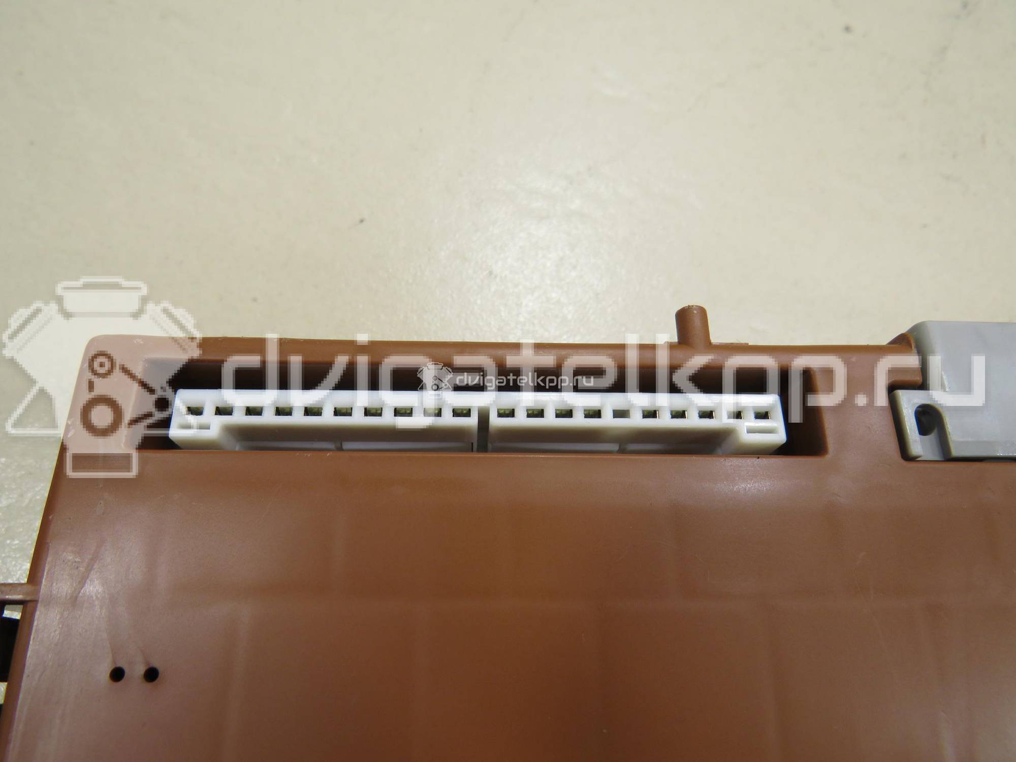 Фото Блок комфорта  MR587873 для mitsubishi Outlander (CU) {forloop.counter}}