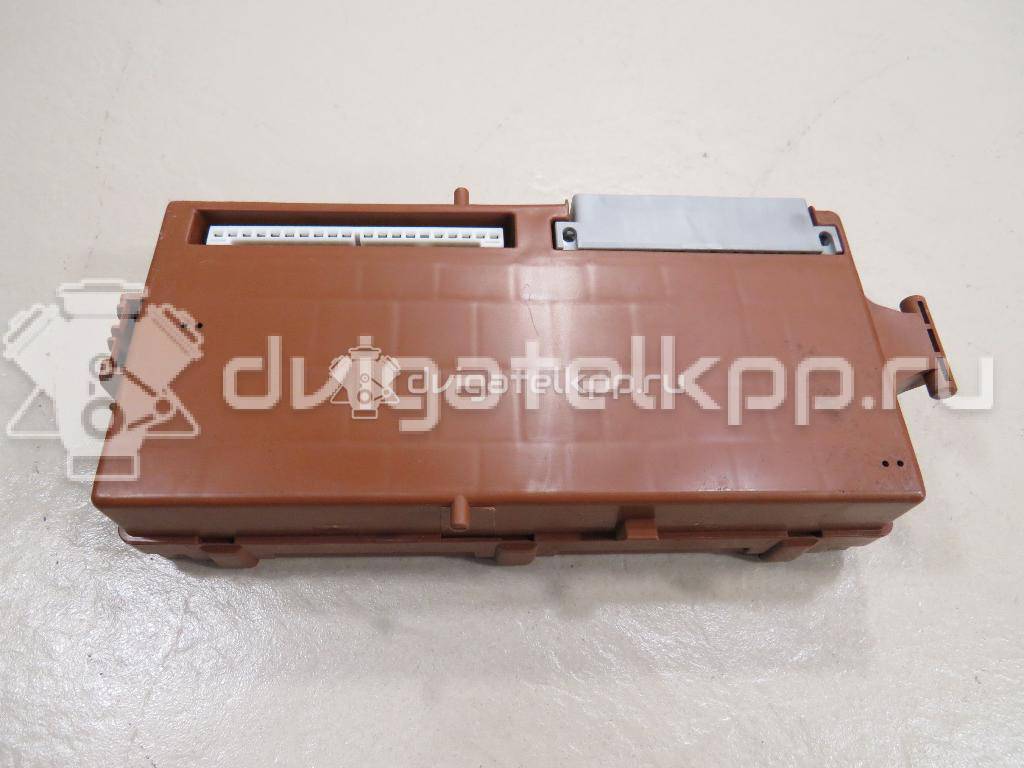 Фото Блок комфорта  MR587873 для mitsubishi Outlander (CU) {forloop.counter}}