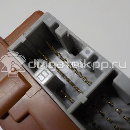 Фото Блок комфорта  mr587873 для mitsubishi Outlander (CU)