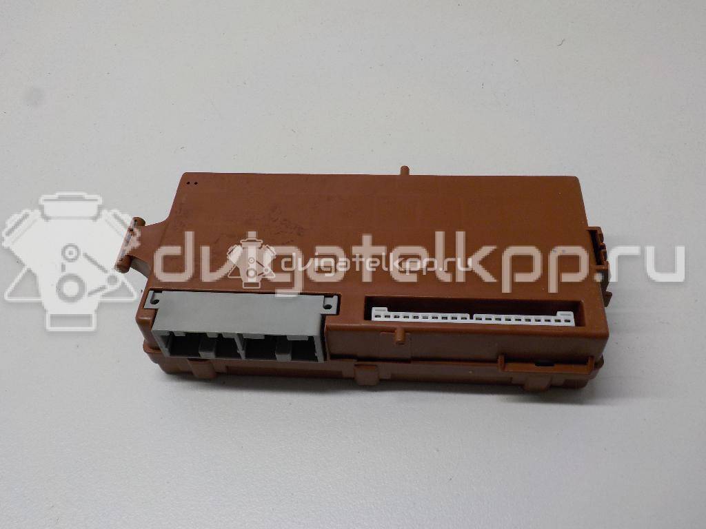 Фото Блок комфорта  mr587873 для mitsubishi Outlander (CU) {forloop.counter}}
