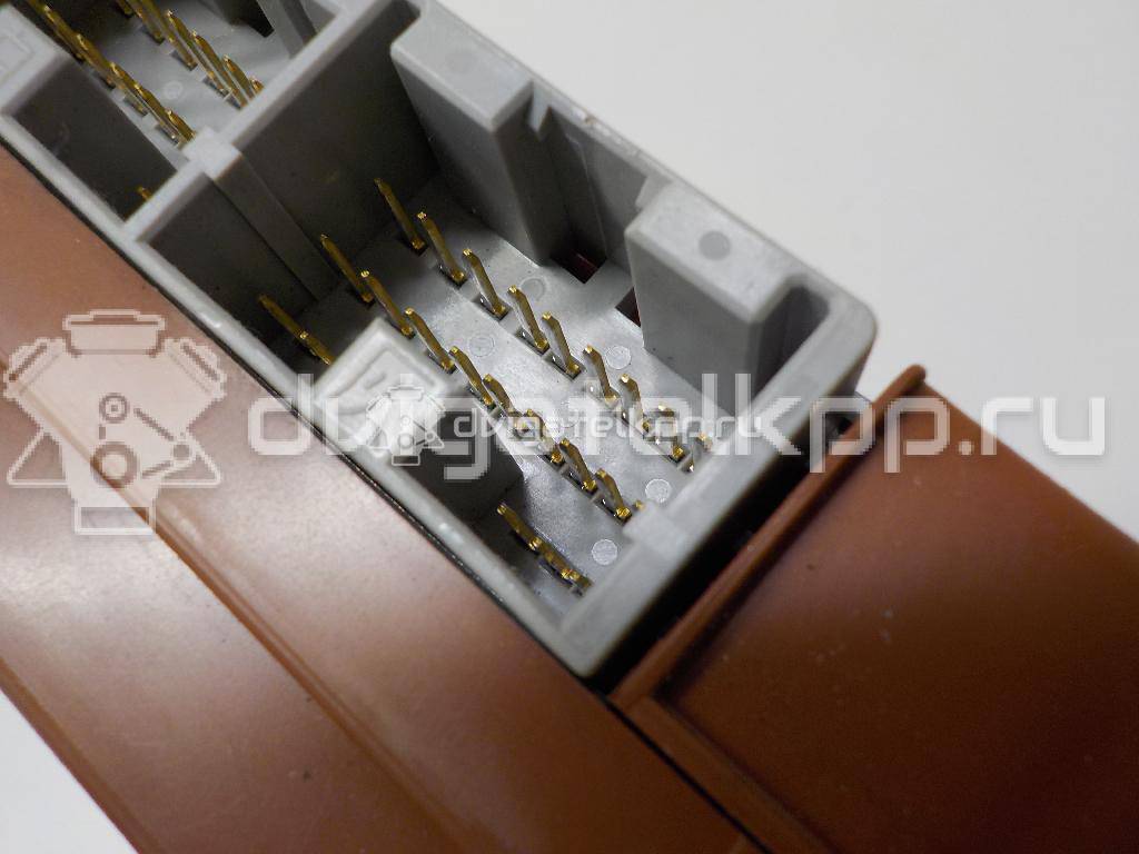 Фото Блок комфорта  mr587873 для mitsubishi Outlander (CU) {forloop.counter}}