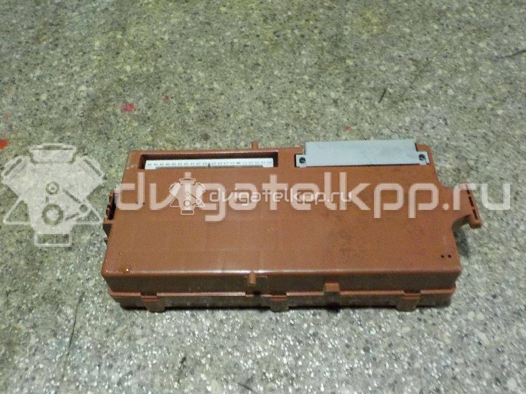 Фото Блок комфорта  mr587873 для mitsubishi Outlander (CU) {forloop.counter}}