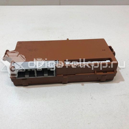 Фото Блок комфорта  MR587873 для mitsubishi Outlander (CU)