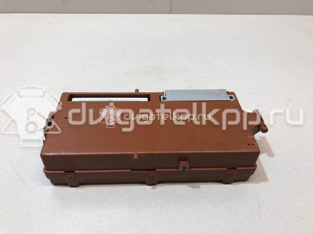 Фото Блок комфорта  MR587873 для mitsubishi Outlander (CU) {forloop.counter}}