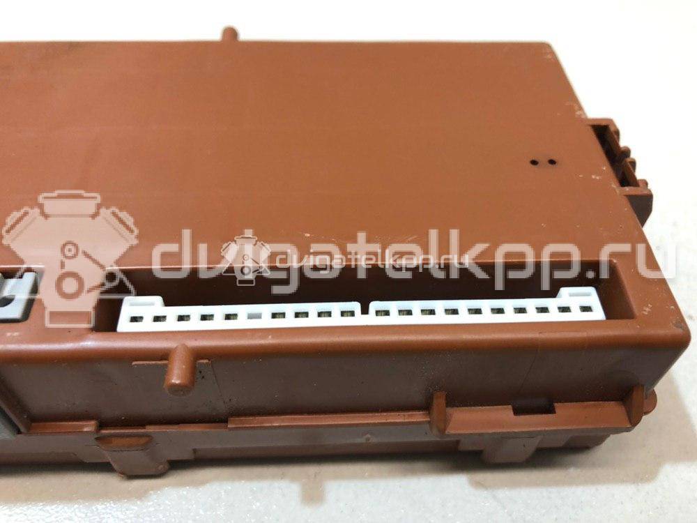 Фото Блок комфорта  MR587873 для mitsubishi Outlander (CU) {forloop.counter}}