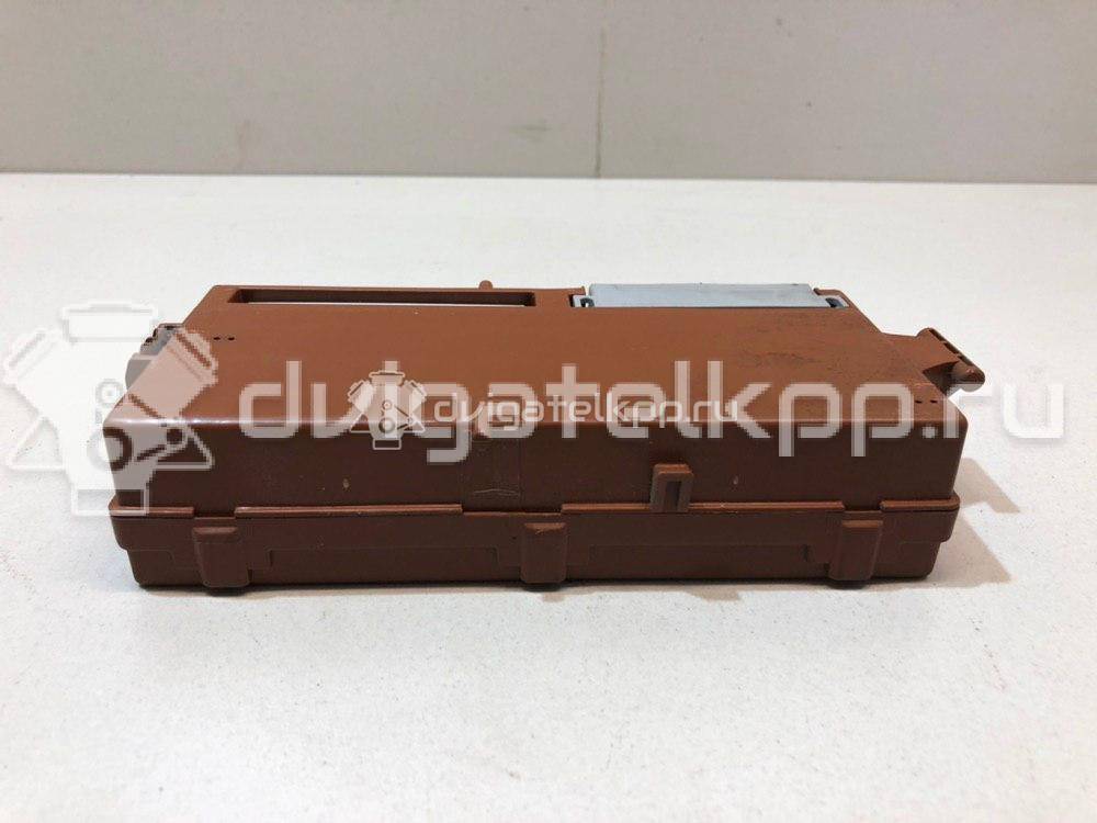 Фото Блок комфорта  MR587873 для mitsubishi Outlander (CU) {forloop.counter}}