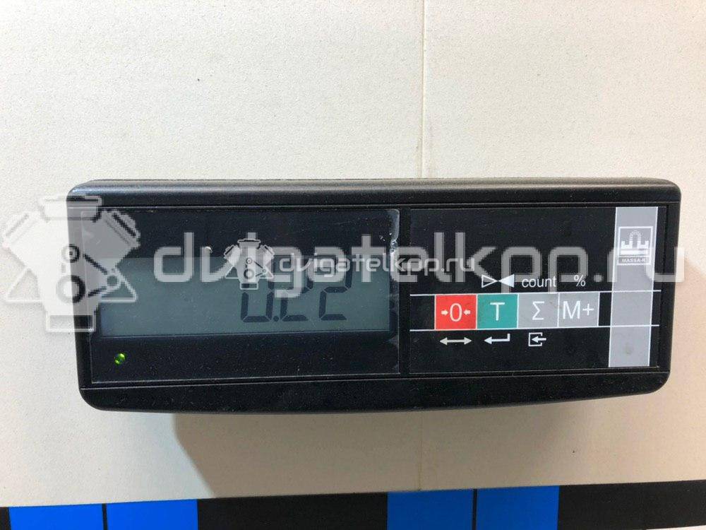 Фото Блок комфорта  MR587873 для mitsubishi Outlander (CU) {forloop.counter}}