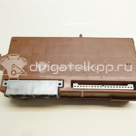 Фото Блок комфорта  MR587873 для mitsubishi Outlander (CU)