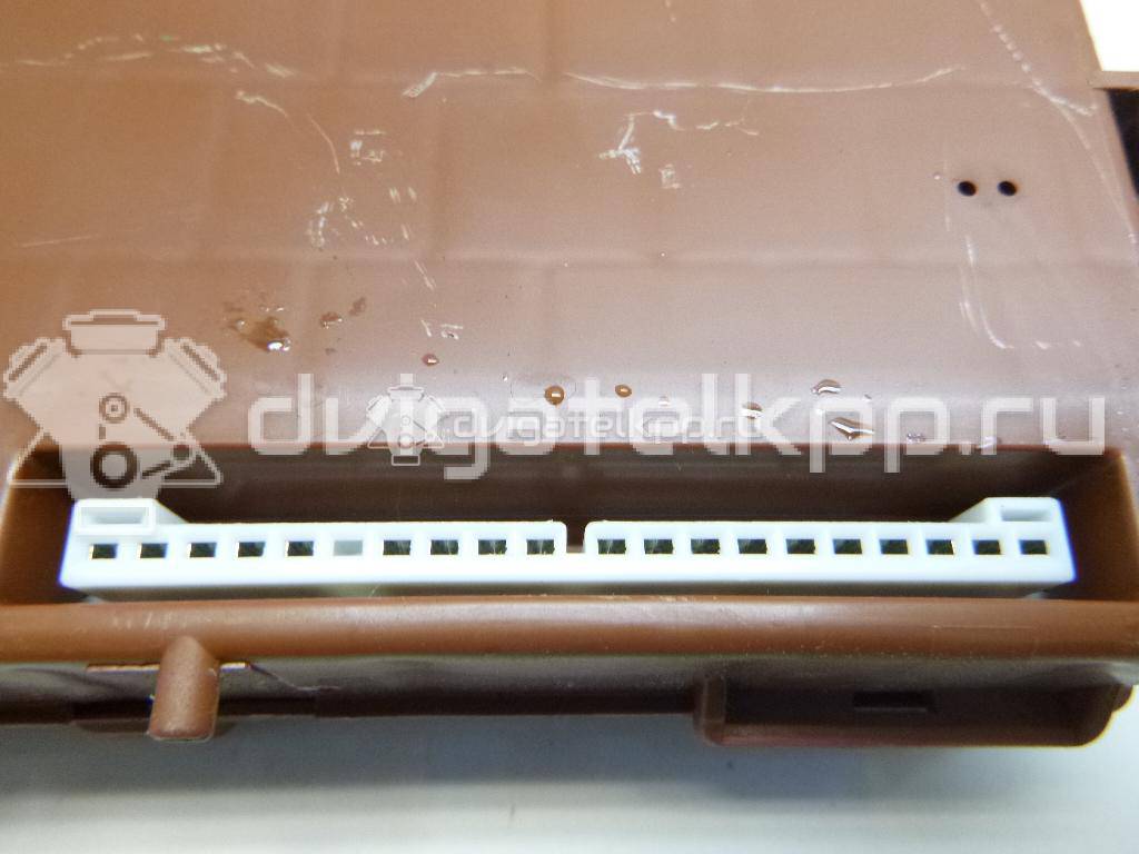 Фото Блок комфорта  MR587873 для mitsubishi Outlander (CU) {forloop.counter}}