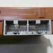 Фото Блок комфорта  mr587873 для mitsubishi Outlander (CU) {forloop.counter}}