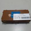 Фото Блок комфорта  mr587873 для mitsubishi Outlander (CU) {forloop.counter}}