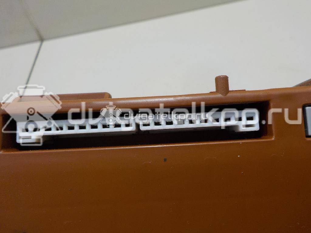 Фото Блок комфорта  mr587873 для mitsubishi Outlander (CU) {forloop.counter}}
