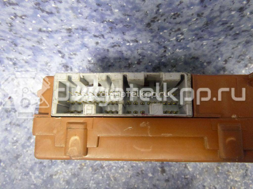 Фото Блок комфорта  mr587873 для mitsubishi Outlander (CU) {forloop.counter}}
