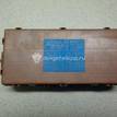 Фото Блок комфорта  mr587873 для mitsubishi Outlander (CU) {forloop.counter}}