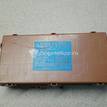 Фото Блок комфорта  mr587873 для mitsubishi Outlander (CU) {forloop.counter}}