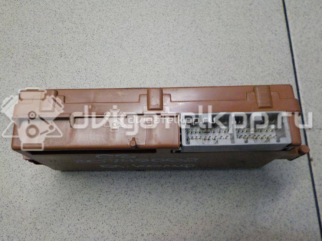 Фото Блок комфорта  mr587873 для mitsubishi Outlander (CU) {forloop.counter}}