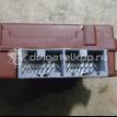 Фото Блок комфорта  MR587873 для mitsubishi Outlander (CU) {forloop.counter}}
