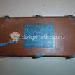 Фото Блок комфорта  MR587873 для mitsubishi Outlander (CU) {forloop.counter}}