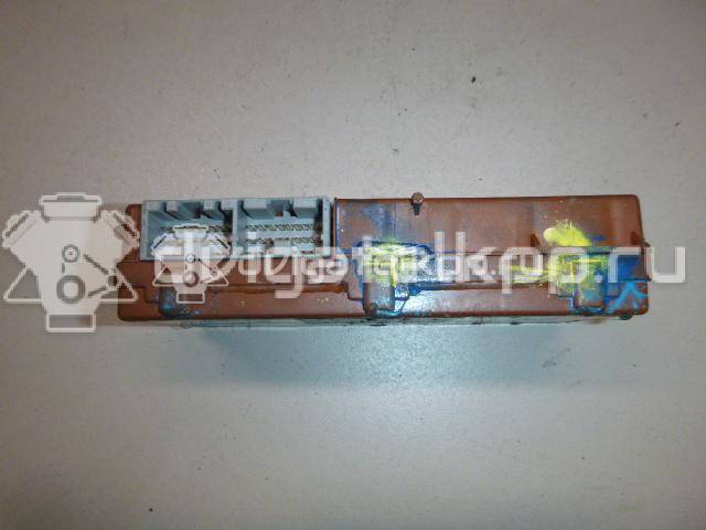 Фото Блок комфорта  MR587873 для mitsubishi Outlander (CU) {forloop.counter}}