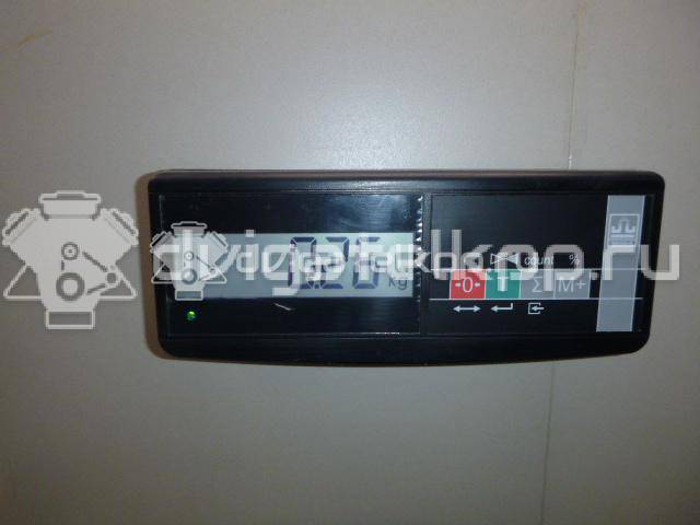 Фото Блок комфорта  MR587873 для mitsubishi Outlander (CU) {forloop.counter}}