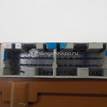 Фото Блок комфорта  mr587873 для mitsubishi Outlander (CU) {forloop.counter}}