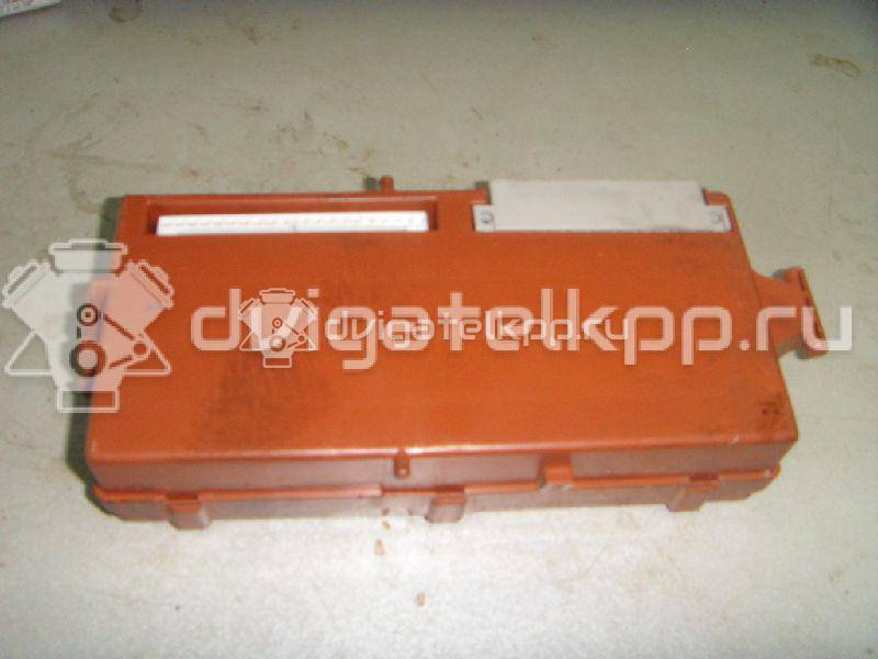 Фото Блок комфорта  mr587873 для mitsubishi Outlander (CU) {forloop.counter}}