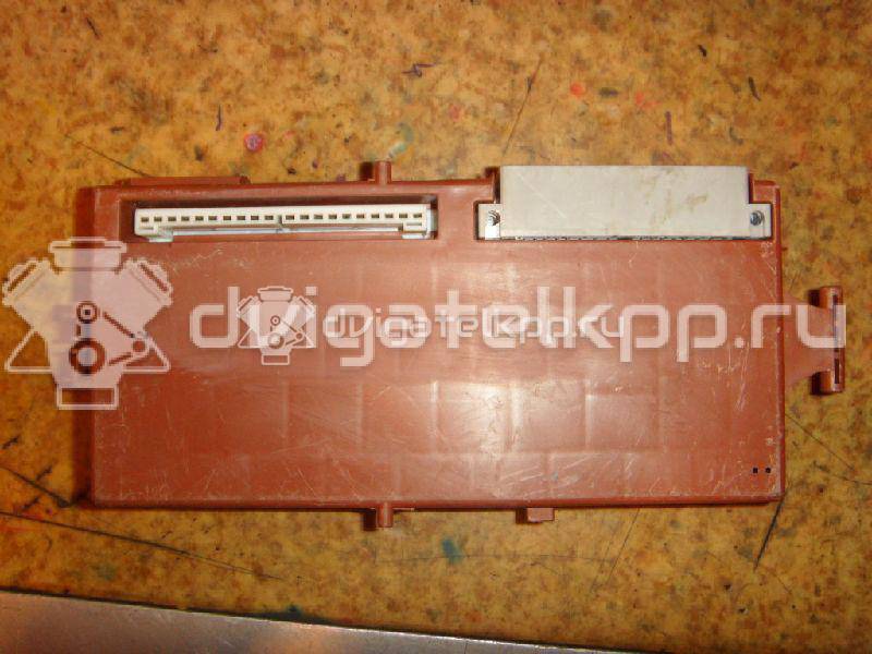 Фото Блок комфорта  MR587873 для mitsubishi Outlander (CU) {forloop.counter}}