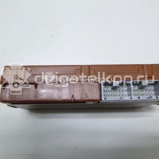 Фото Блок комфорта  mr587873 для mitsubishi Outlander (CU)