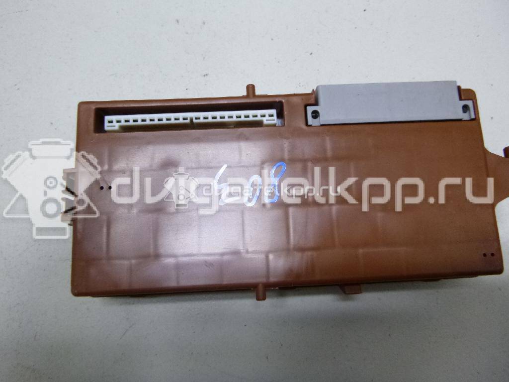 Фото Блок комфорта  mr587873 для mitsubishi Outlander (CU) {forloop.counter}}