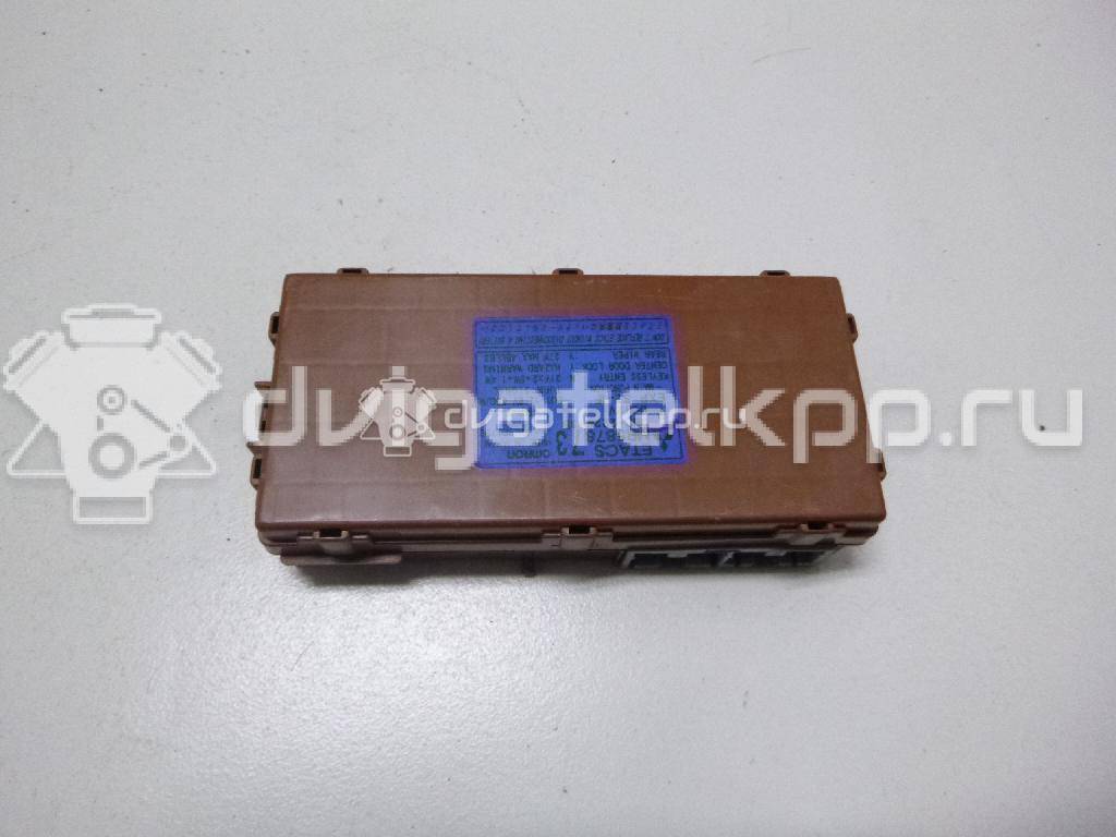 Фото Блок комфорта  mr587873 для mitsubishi Outlander (CU) {forloop.counter}}