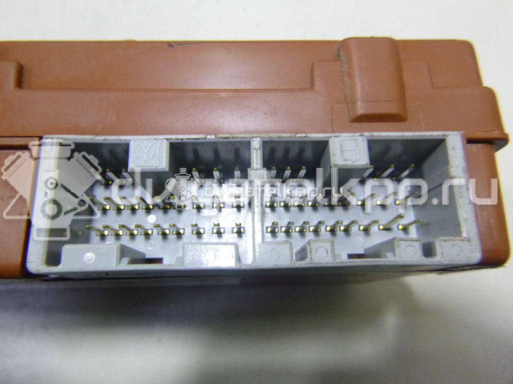 Фото Блок комфорта  mr587873 для mitsubishi Outlander (CU) {forloop.counter}}