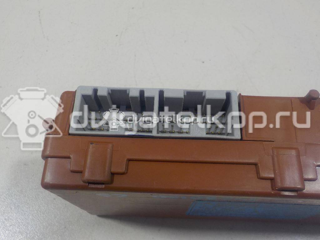 Фото Блок комфорта  mr587873 для mitsubishi Outlander (CU) {forloop.counter}}
